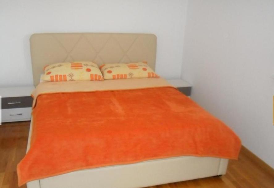 Rooms Anela With Large Common Tarrace And Beautiful Sea View ดูบรอฟนิก ภายนอก รูปภาพ