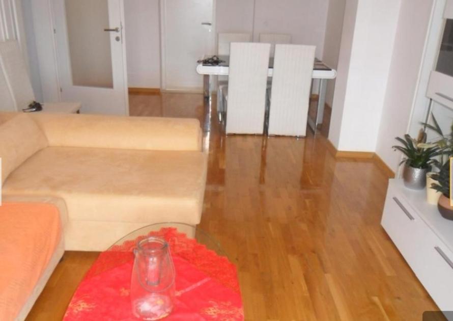 Rooms Anela With Large Common Tarrace And Beautiful Sea View ดูบรอฟนิก ภายนอก รูปภาพ