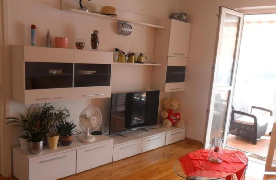 Rooms Anela With Large Common Tarrace And Beautiful Sea View ดูบรอฟนิก ภายนอก รูปภาพ