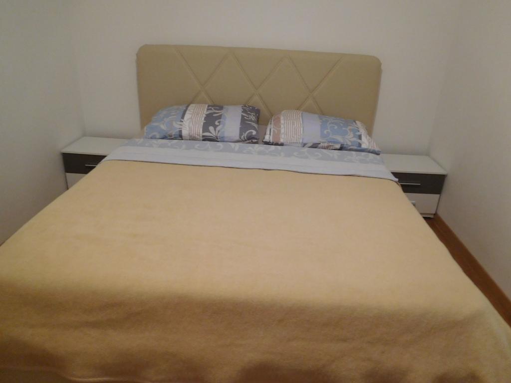 Rooms Anela With Large Common Tarrace And Beautiful Sea View ดูบรอฟนิก ภายนอก รูปภาพ